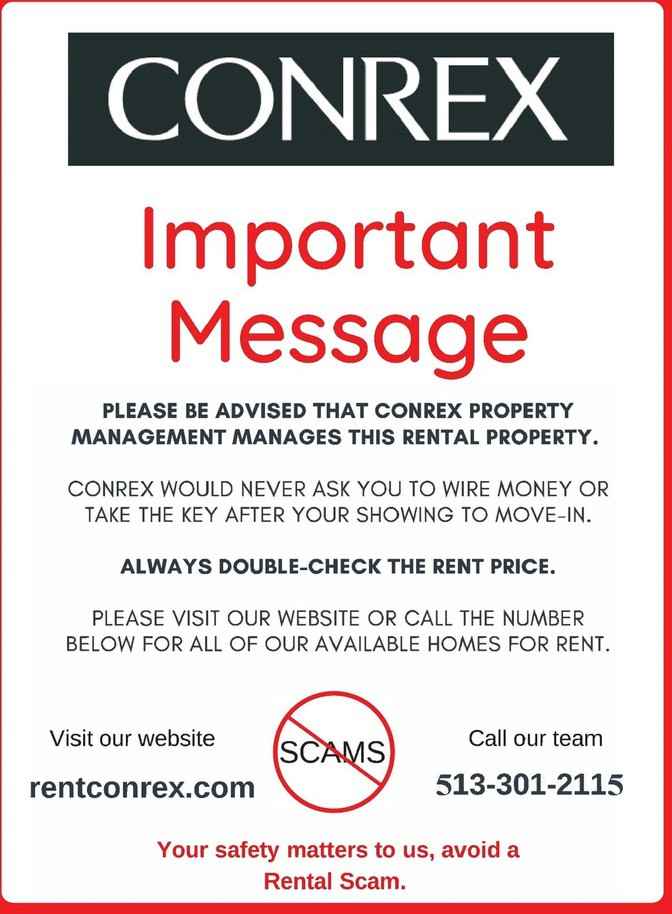 1381 Finch Lane - Photo 2 of 2