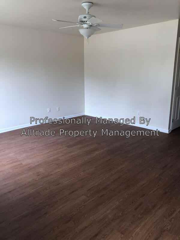 1100 Innovation Way - Photo 2 of 9