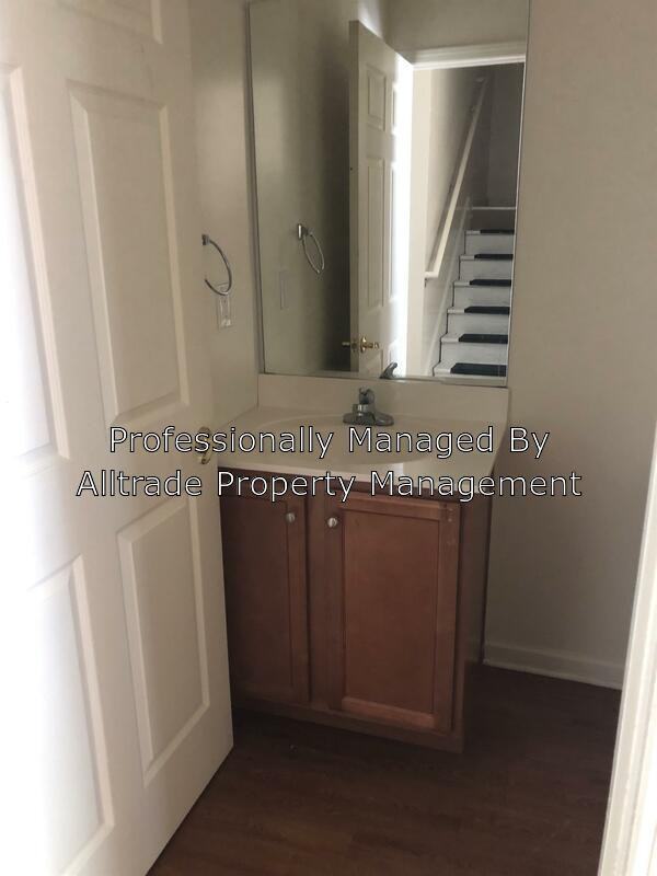 1100 Innovation Way - Photo 3 of 9