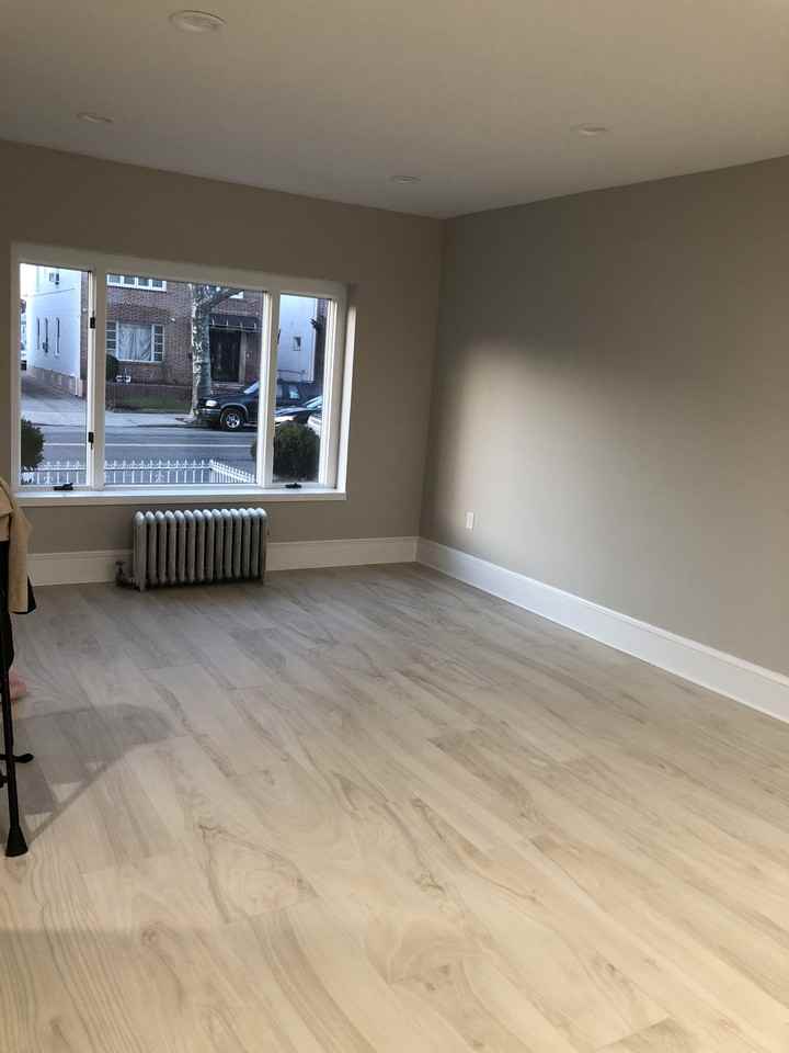 72nd street 17 avenue #n/a - Photo 2 of 15