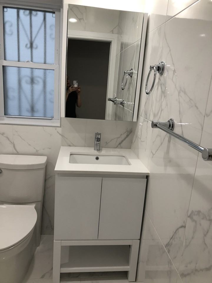 72nd street 17 avenue #n/a - Photo 3 of 15