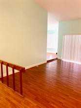 6521 Ridgelock Court - Photo 2 of 5