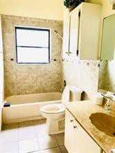 6521 Ridgelock Court - Photo 3 of 5