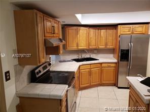 3513 East Shore Road - Photo 2 of 4