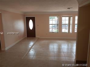 3513 East Shore Road - Photo 3 of 4