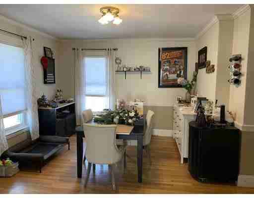 92 Oakton Avenue - Photo 2 of 9