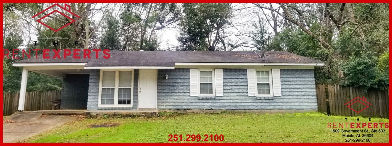 502 Heritage Circle - Photo 2 of 16