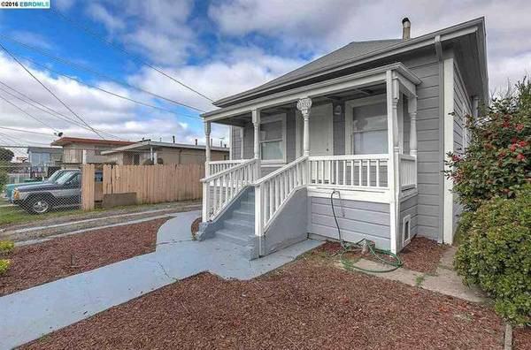 1231 80th Ave. - Photo 2 of 20