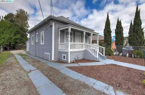 1231 80th Ave. - Photo 3 of 20