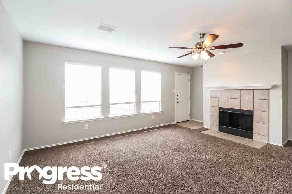 2930 Margeaux Dr - Photo 2 of 16