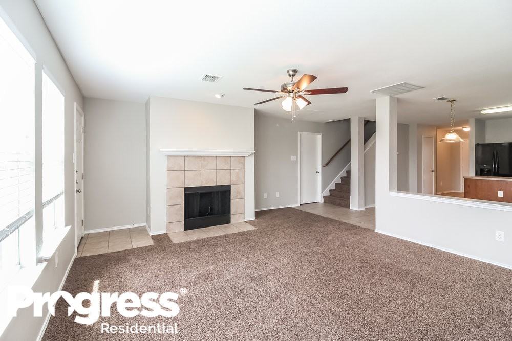 2930 Margeaux Dr - Photo 3 of 16