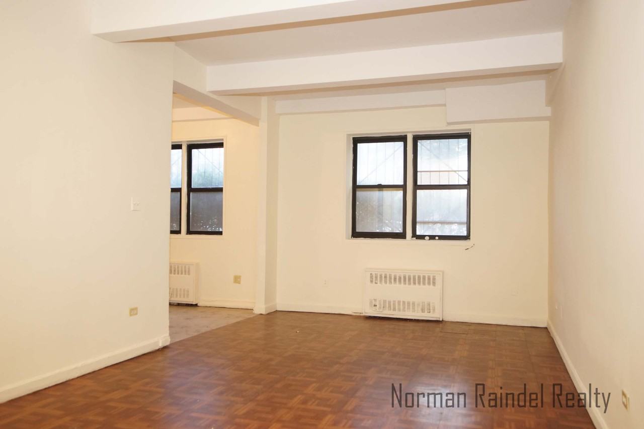 1245 Avenue X #LL - Photo 2 of 30