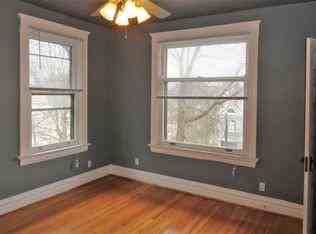 2326 Ashland Ave #2 - Photo 3 of 15