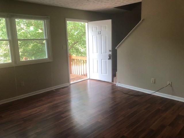Mayflower Townhomes - Photo 2 of 7