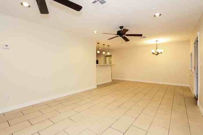 9431 North 7th Avenue - Photo 2 of 14