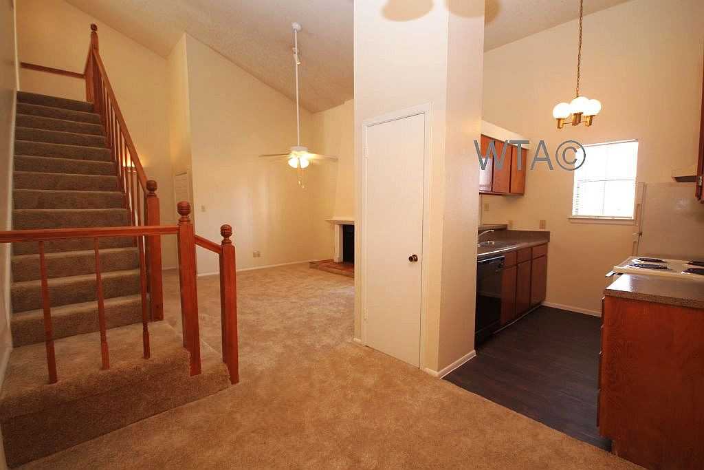 Snowden Road #A1 - Photo 3 of 8