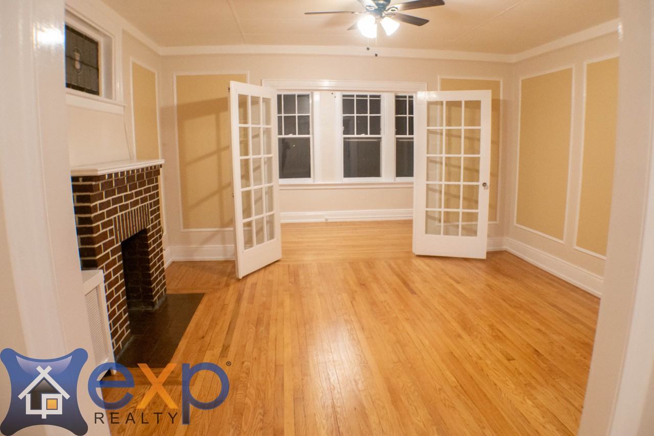 32-51 38th Street #2 - Photo 2 of 16