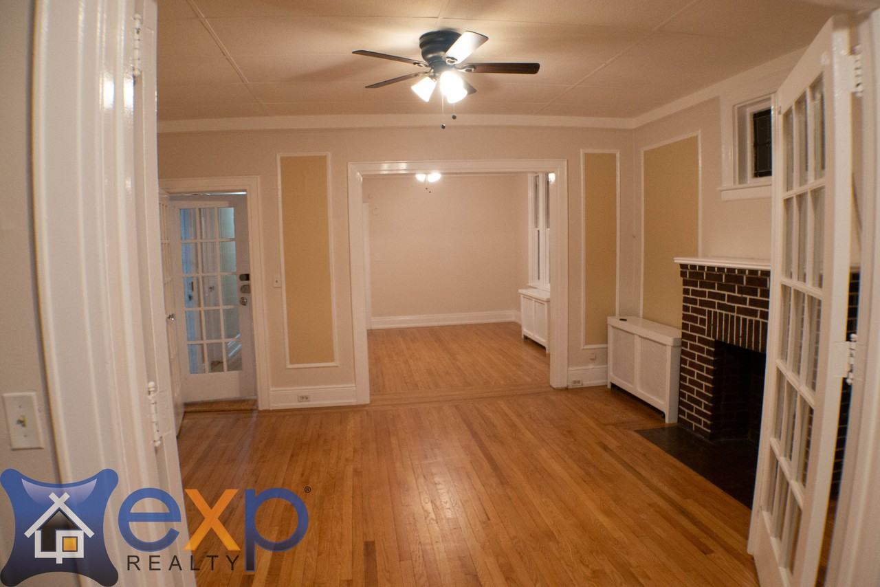 32-51 38th Street #2 - Photo 3 of 16