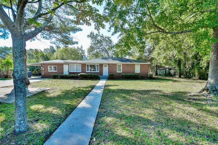 232 Summerland Avenue - Photo 2 of 50