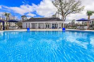 featured image of 1601 Riddick Ln