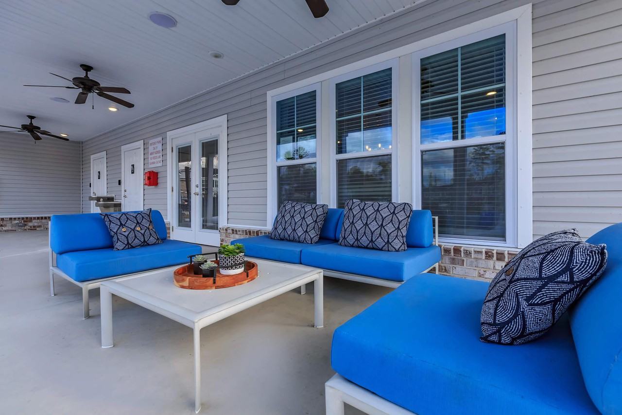 Rivermoor West - Photo 5 of 50