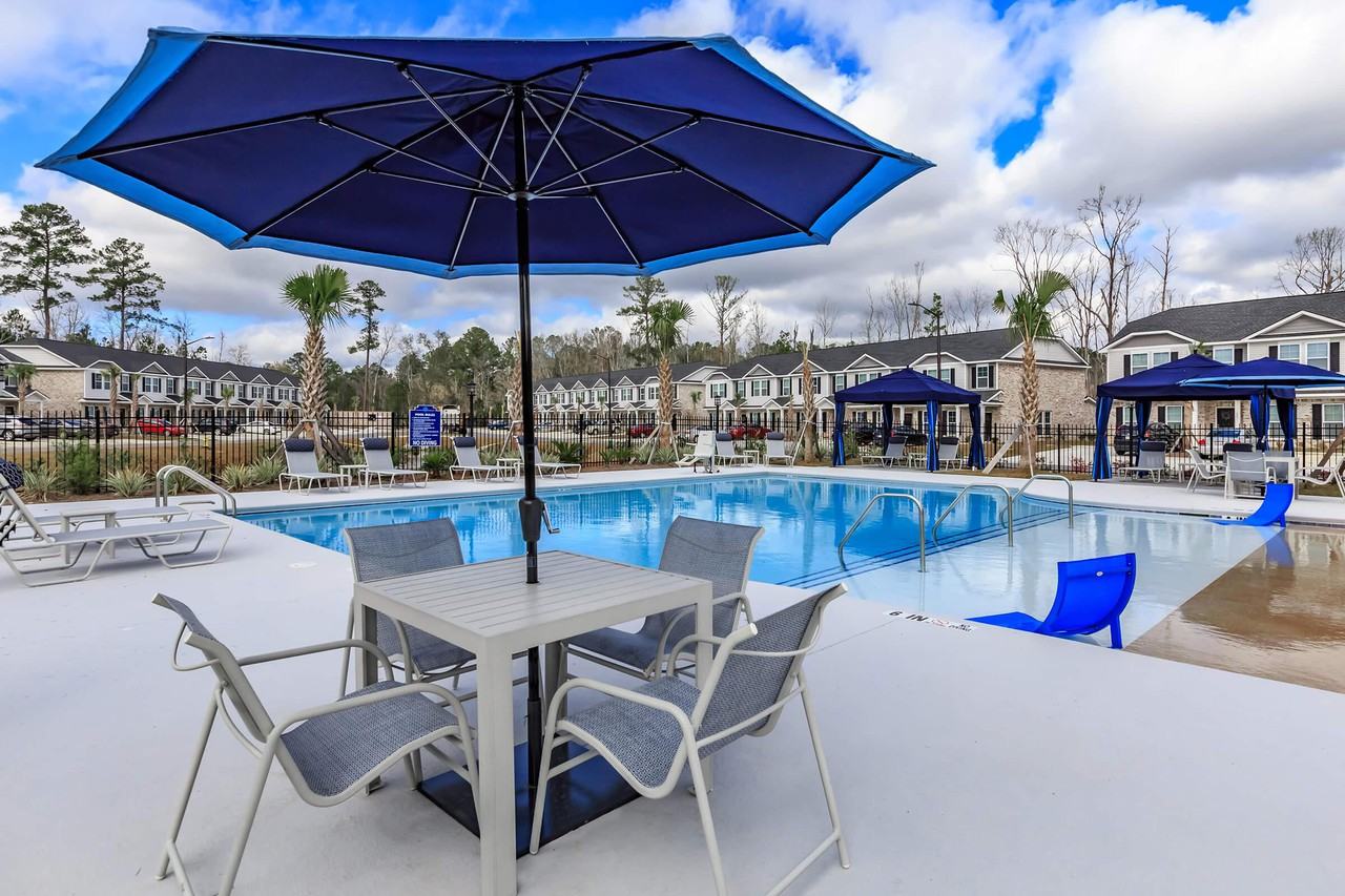 Rivermoor West - Photo 7 of 50