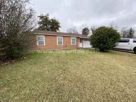 featured image of 4612 Sullivan Street