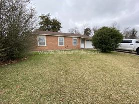 4612 Sullivan Street - Photo 1 of 1