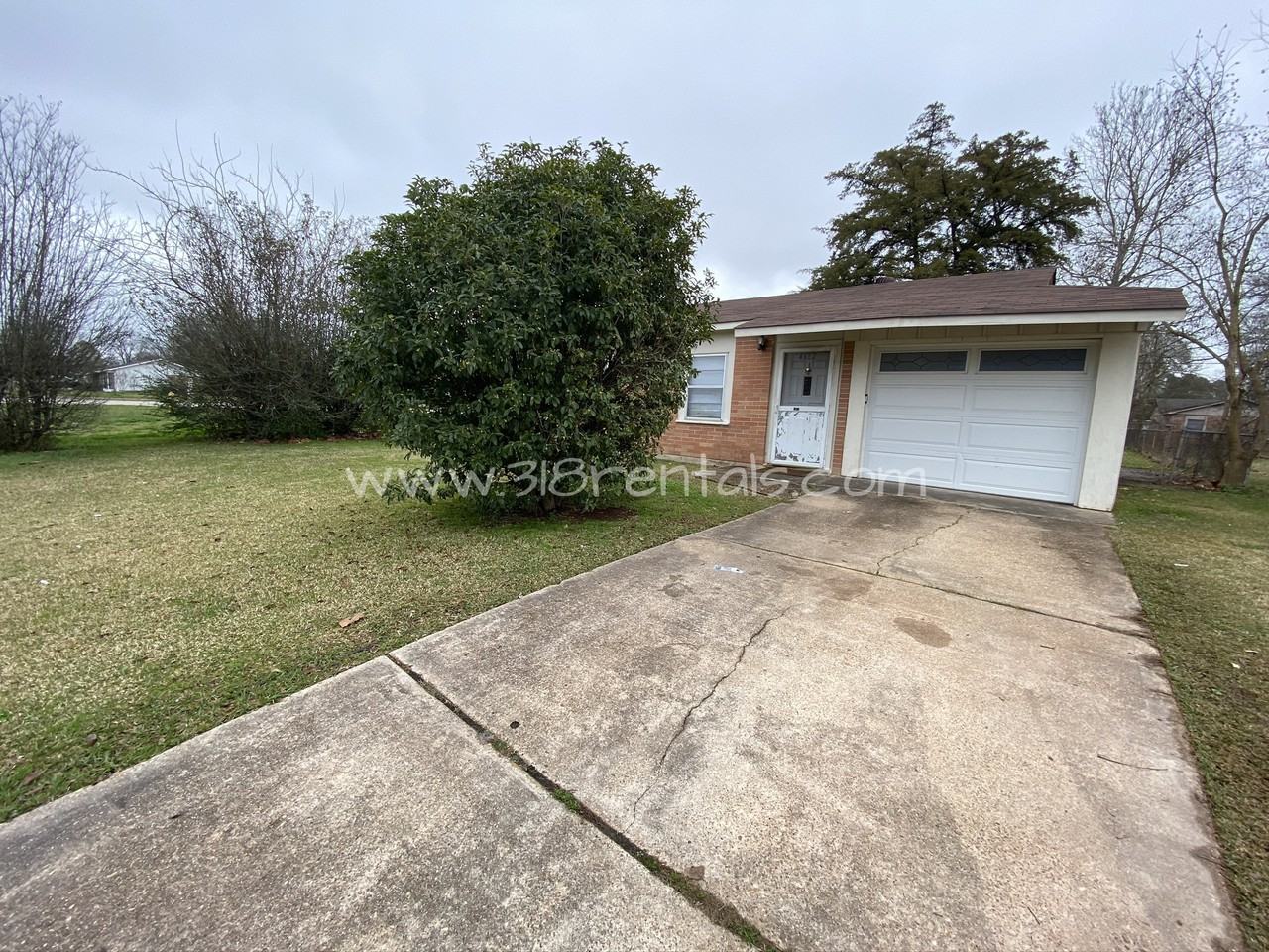 4612 Sullivan Street - Photo 2 of 16