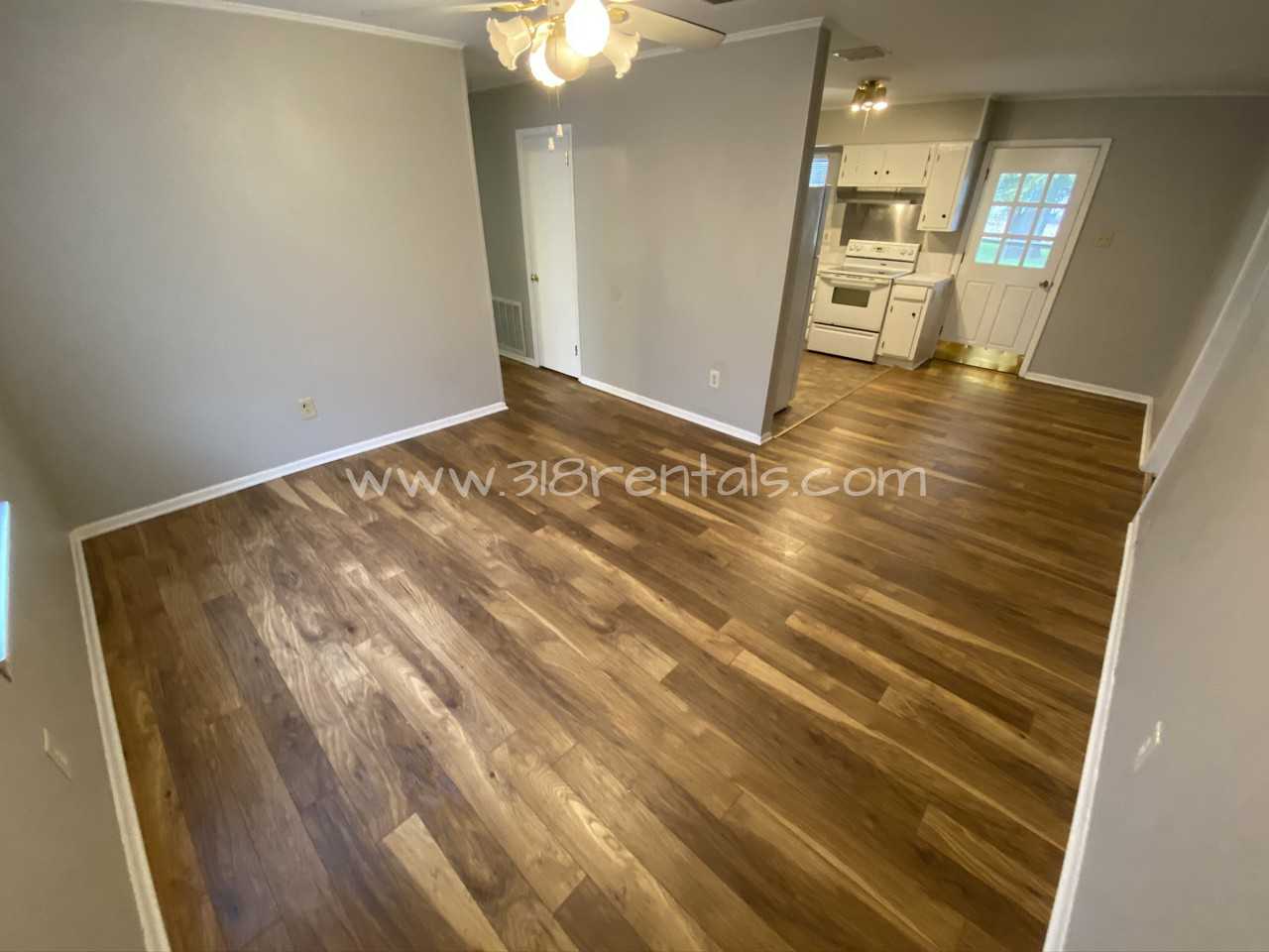4612 Sullivan Street - Photo 3 of 16