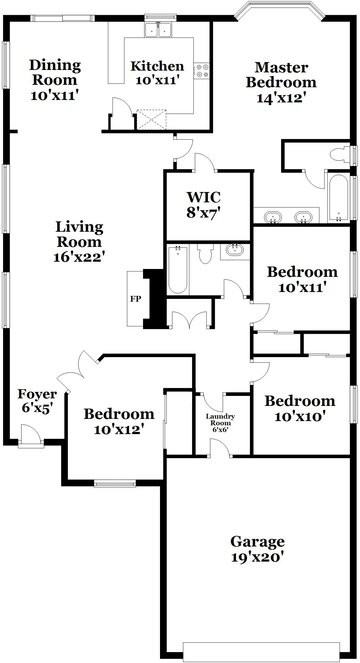 10963 W Elm Ln - Photo 2 of 16