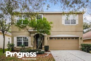 1135 Emerald Hill Way  