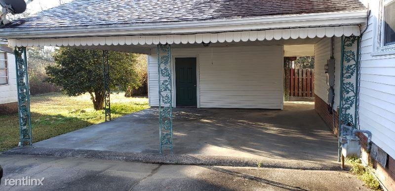 719 Beech Street - Photo 2 of 4