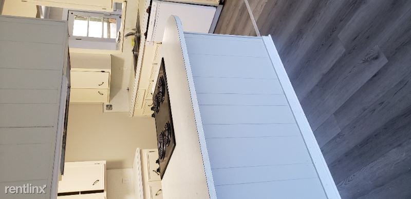 719 Beech Street - Photo 3 of 4