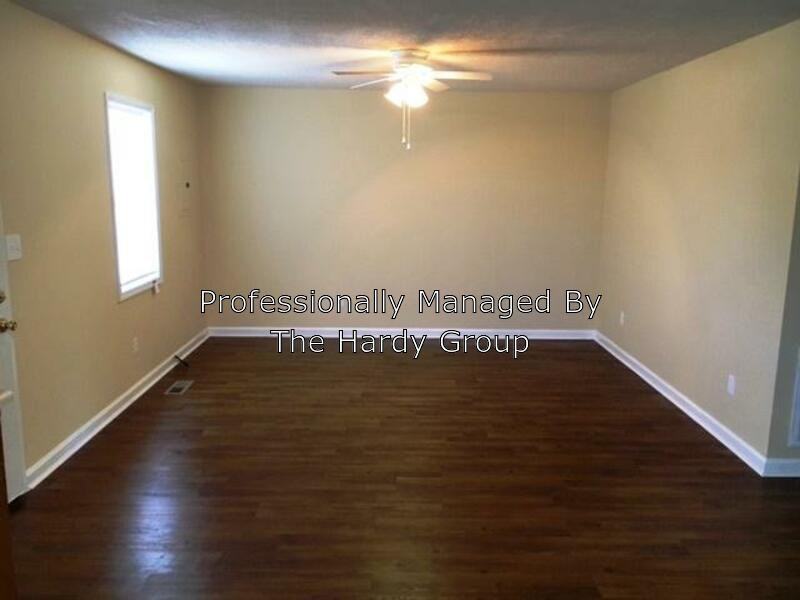 257 Sunshine Circle - Photo 2 of 8