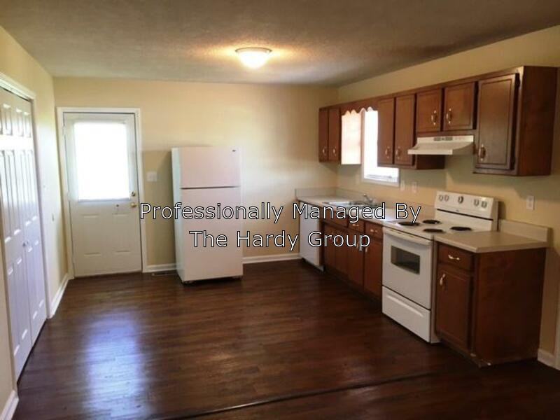 257 Sunshine Circle - Photo 3 of 8