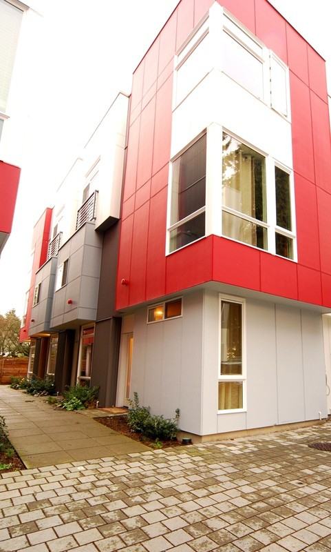 9032 14th Ave Nw #C - Photo 2 of 18