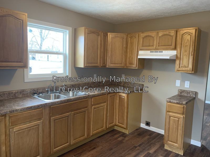 1713 Schaffer St - Photo 2 of 6