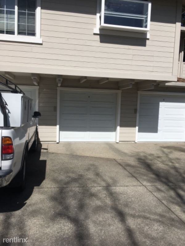 1858 San Miguel Dr 2 - Photo 2 of 9