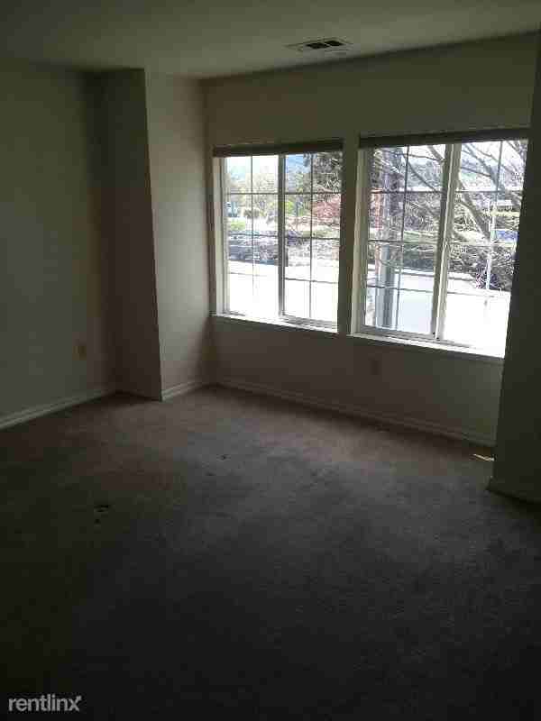 1858 San Miguel Dr 2 - Photo 3 of 9