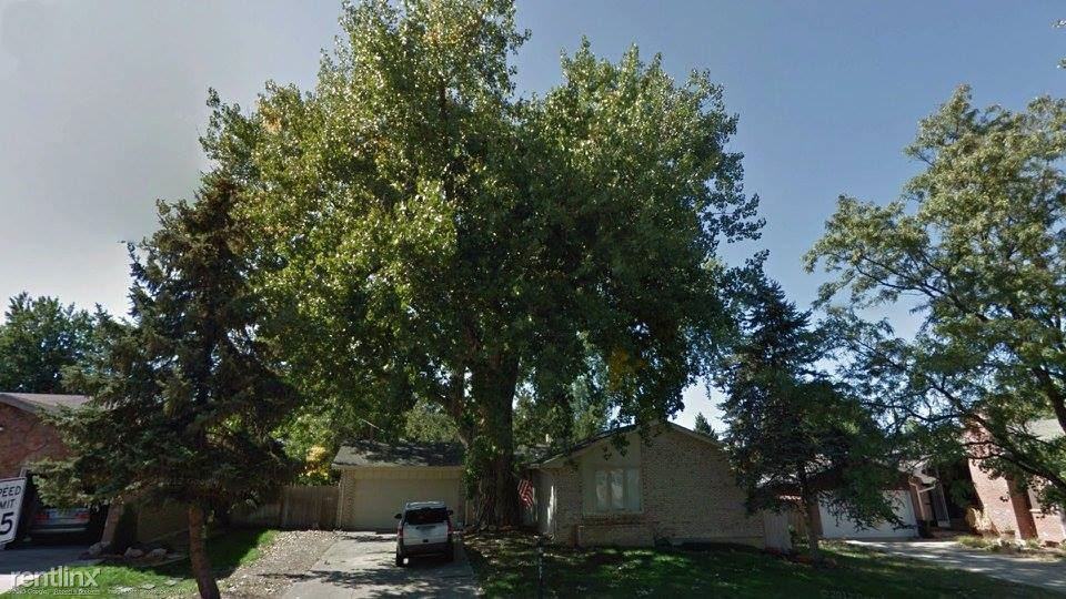 Mississippi At Peoria - Photo 2 of 7