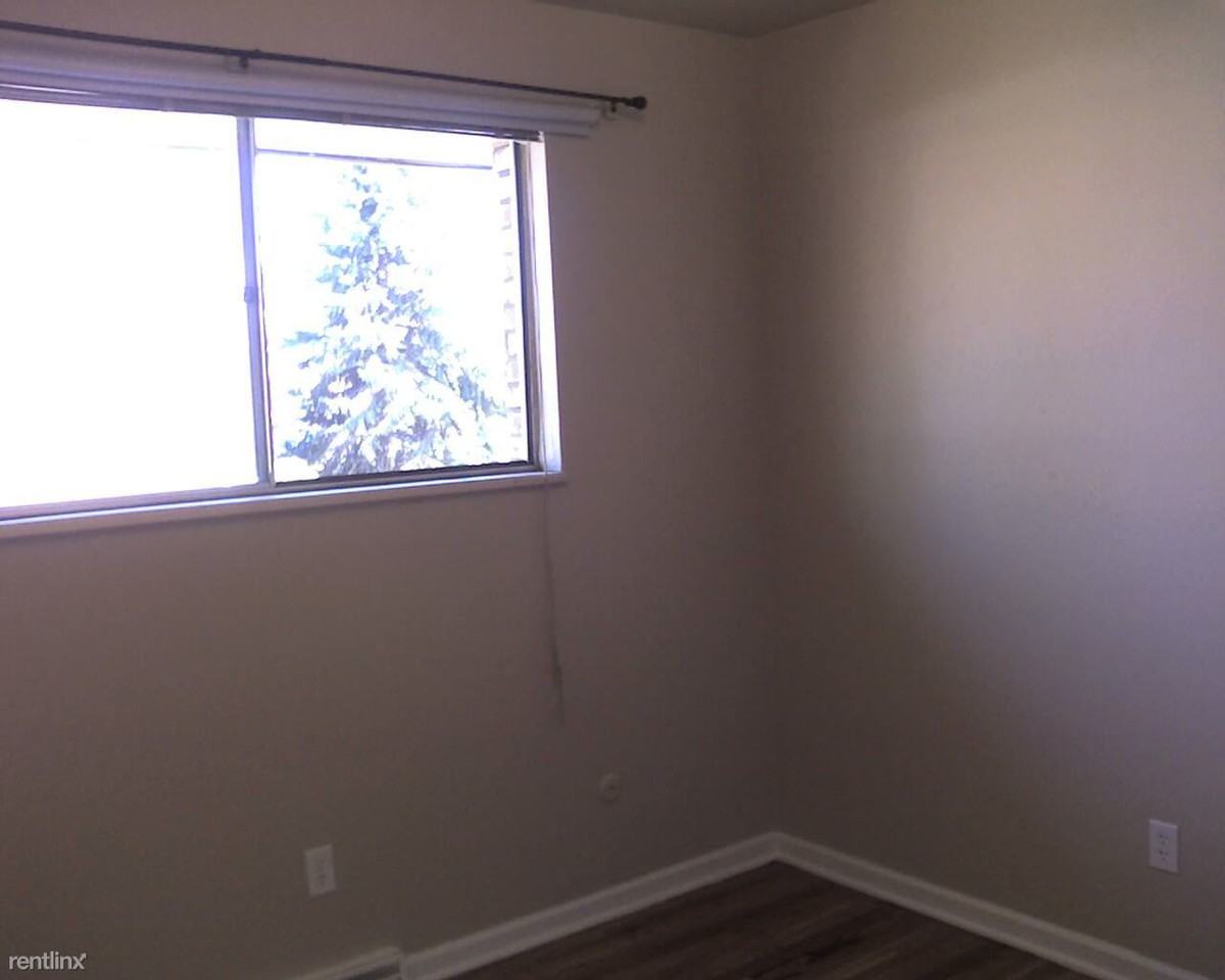 Mississippi At Peoria - Photo 3 of 7