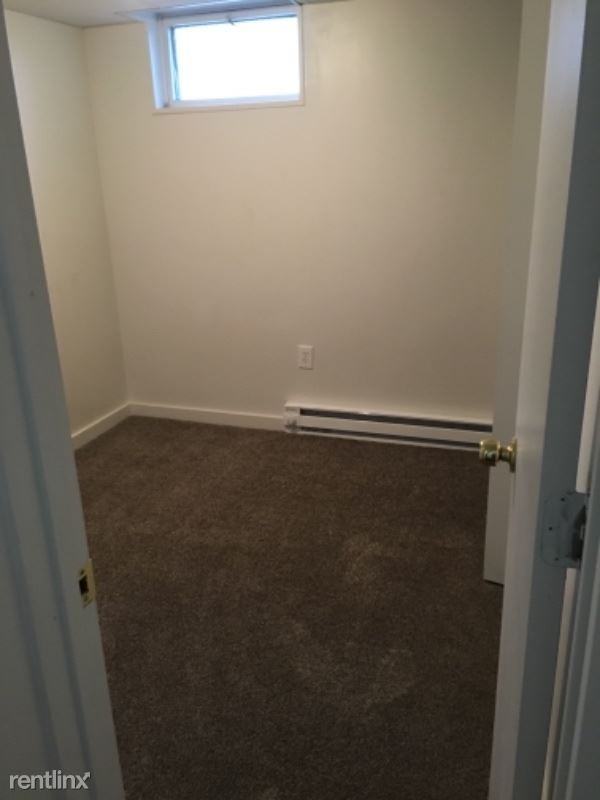 23 3rd St N 2 - Photo 2 of 5