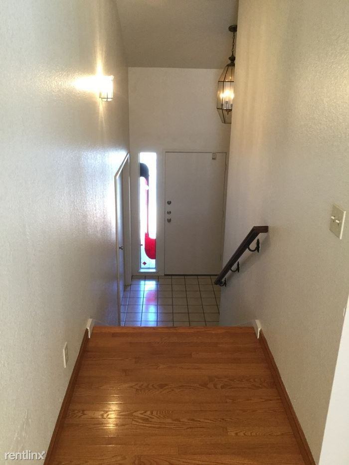 24415 Machado Ct - Photo 2 of 15