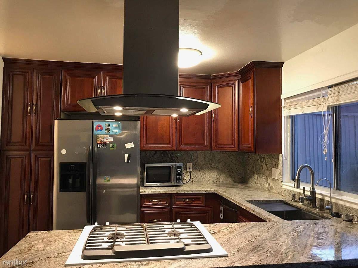 3310 Cropley Ave - Photo 3 of 11