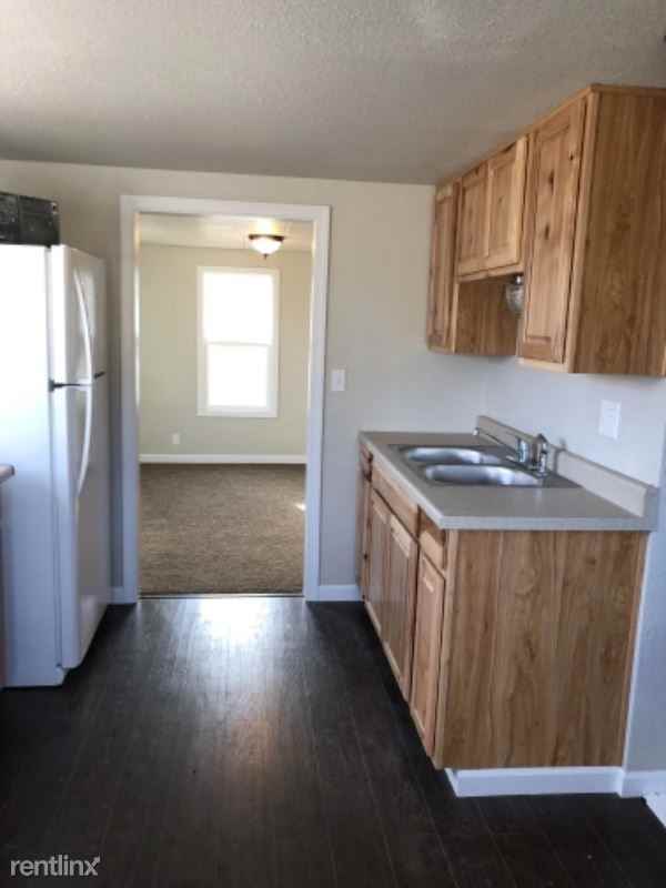 478 2nd St - Photo 2 of 13