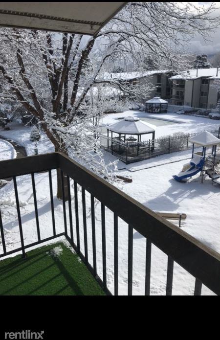 5828 S. Waterbury Way F - Photo 2 of 21