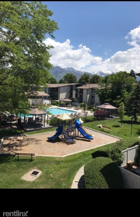 5828 S. Waterbury Way F - Photo 3 of 21