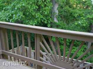 7536 Elioak Terrace - Photo 2 of 19