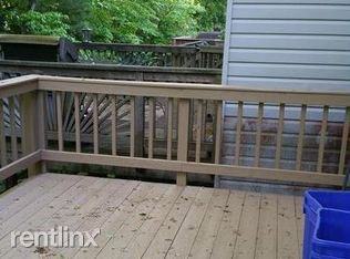 7536 Elioak Terrace - Photo 3 of 19